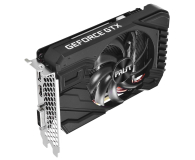 Palit GeForce GTX 1660 SUPER StormX OC 6GB GDDR6 - 524616 - zdjęcie 7